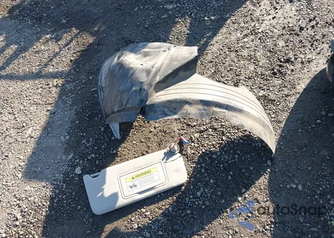 2018 Nissan Versa 1.6 S/1.6 S+/1.6 Sv from USA, damaged, VIN 3N1CN7AP8JC805920